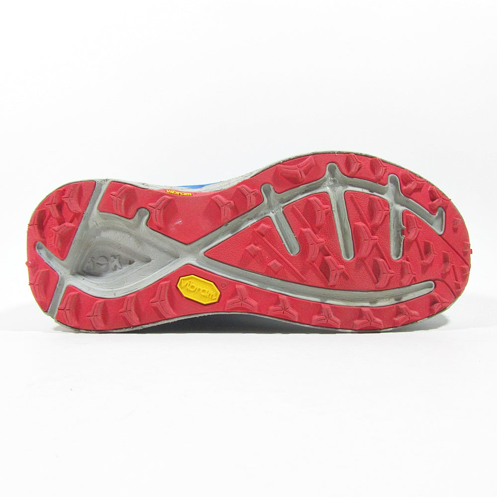 HOKA ONE ONE Speedgoat - Khazanay