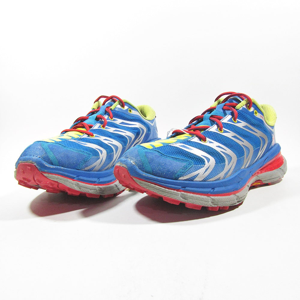 HOKA ONE ONE Speedgoat - Khazanay