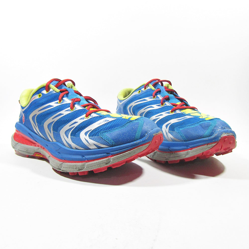 HOKA ONE ONE Speedgoat - Khazanay