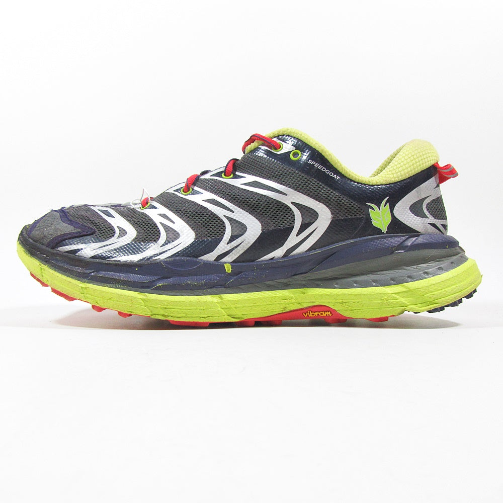 HOKA ONE ONE Speedgoat - Khazanay