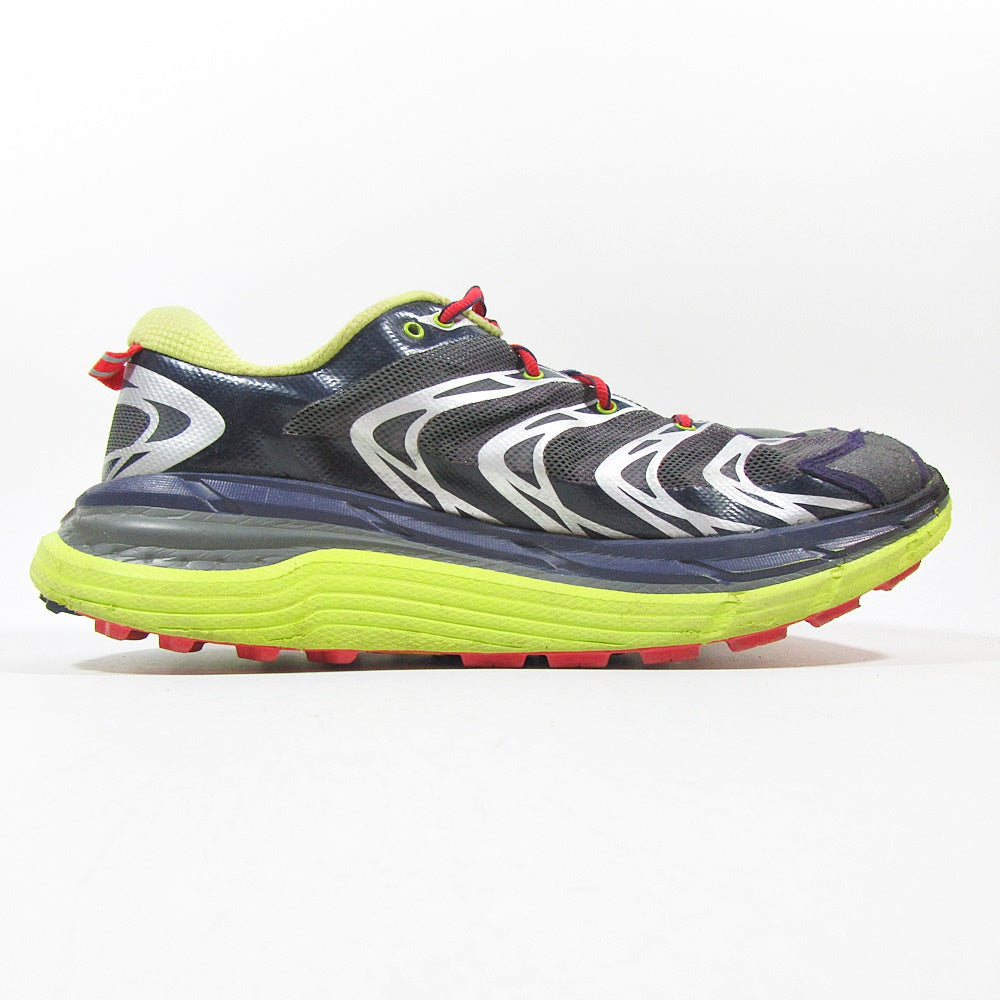 HOKA ONE ONE Speedgoat - Khazanay