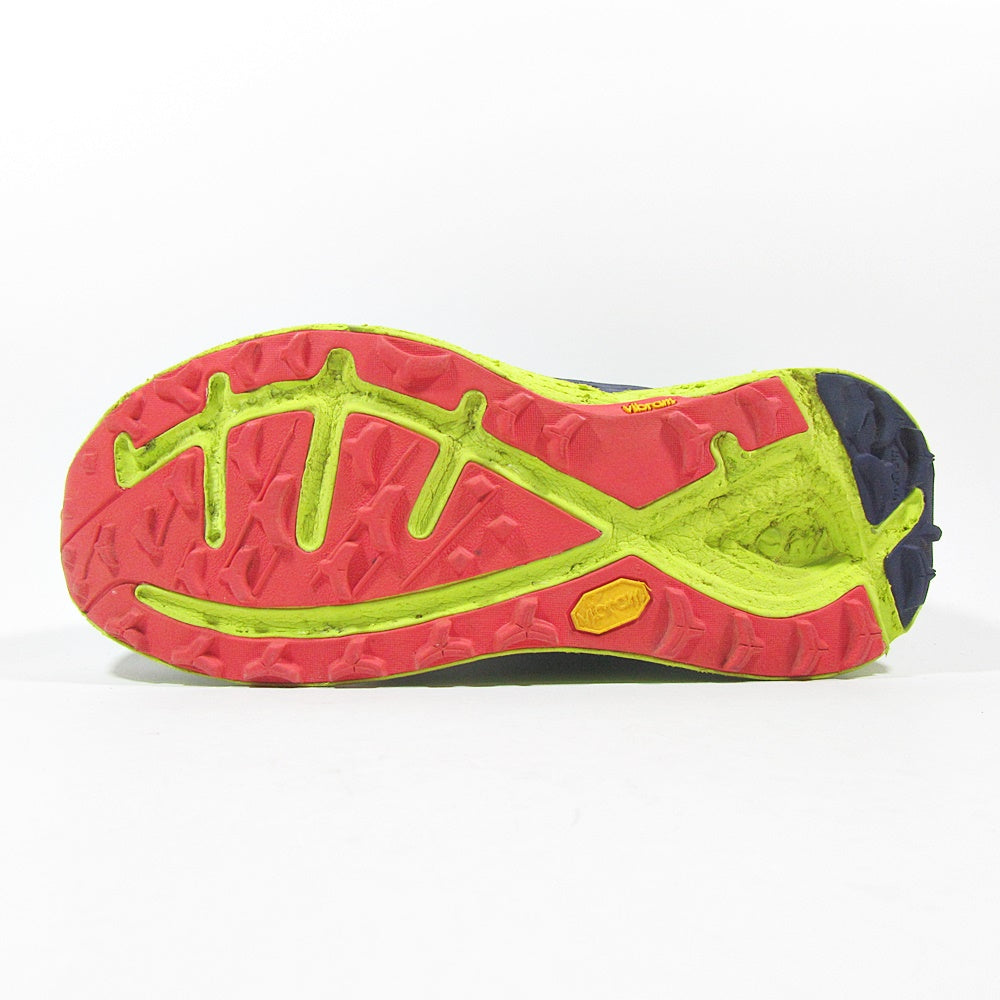 HOKA ONE ONE Speedgoat - Khazanay