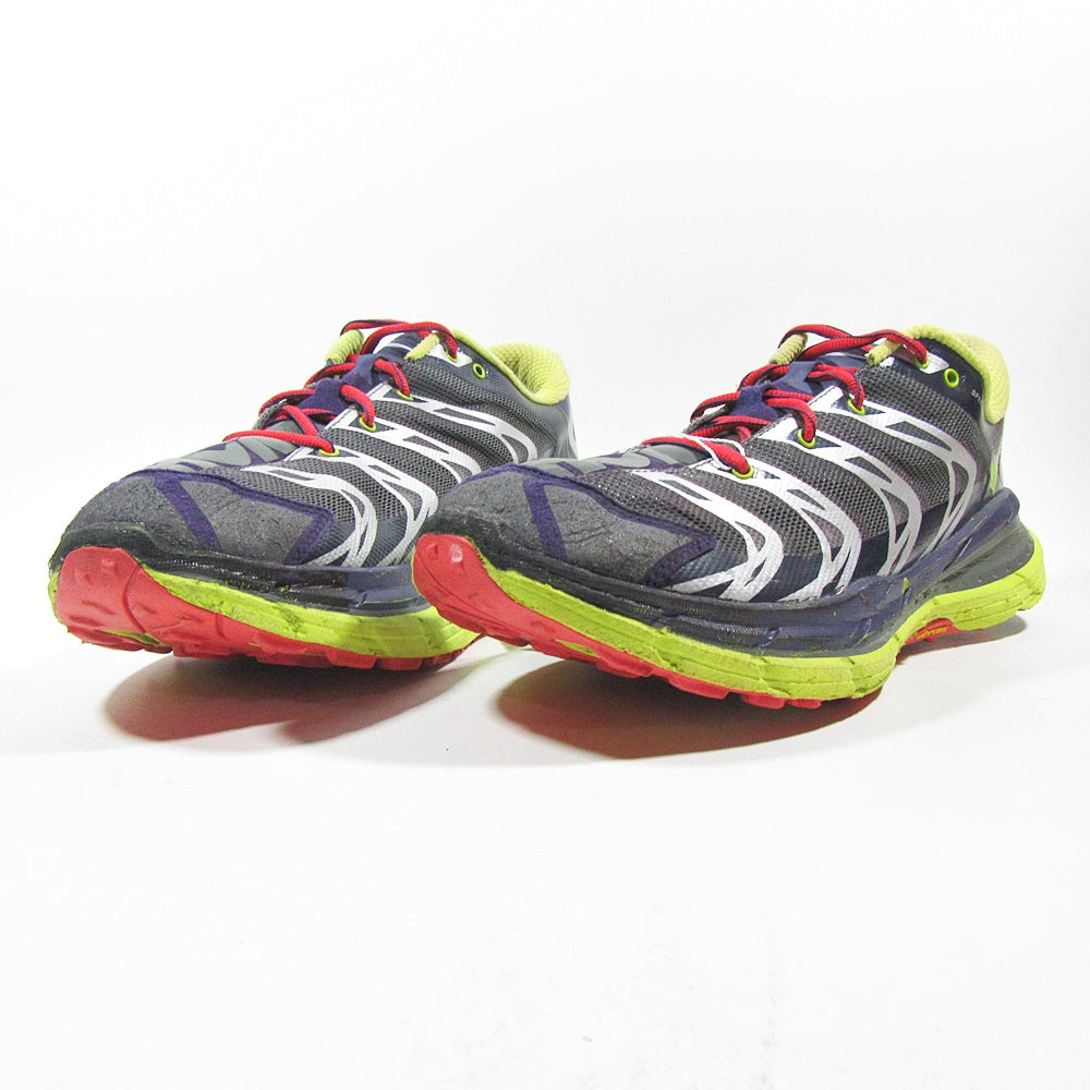 HOKA ONE ONE Speedgoat - Khazanay