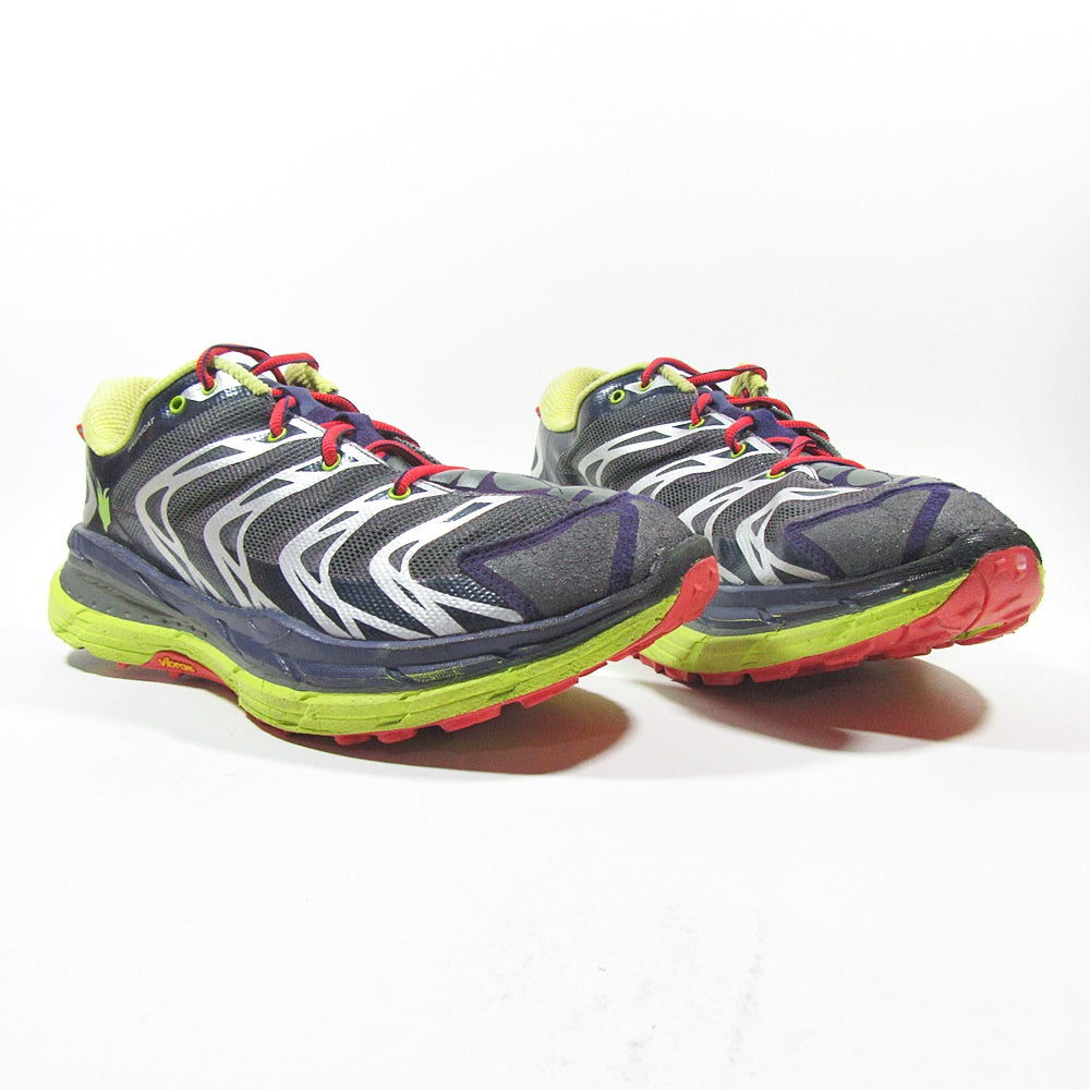 HOKA ONE ONE Speedgoat - Khazanay