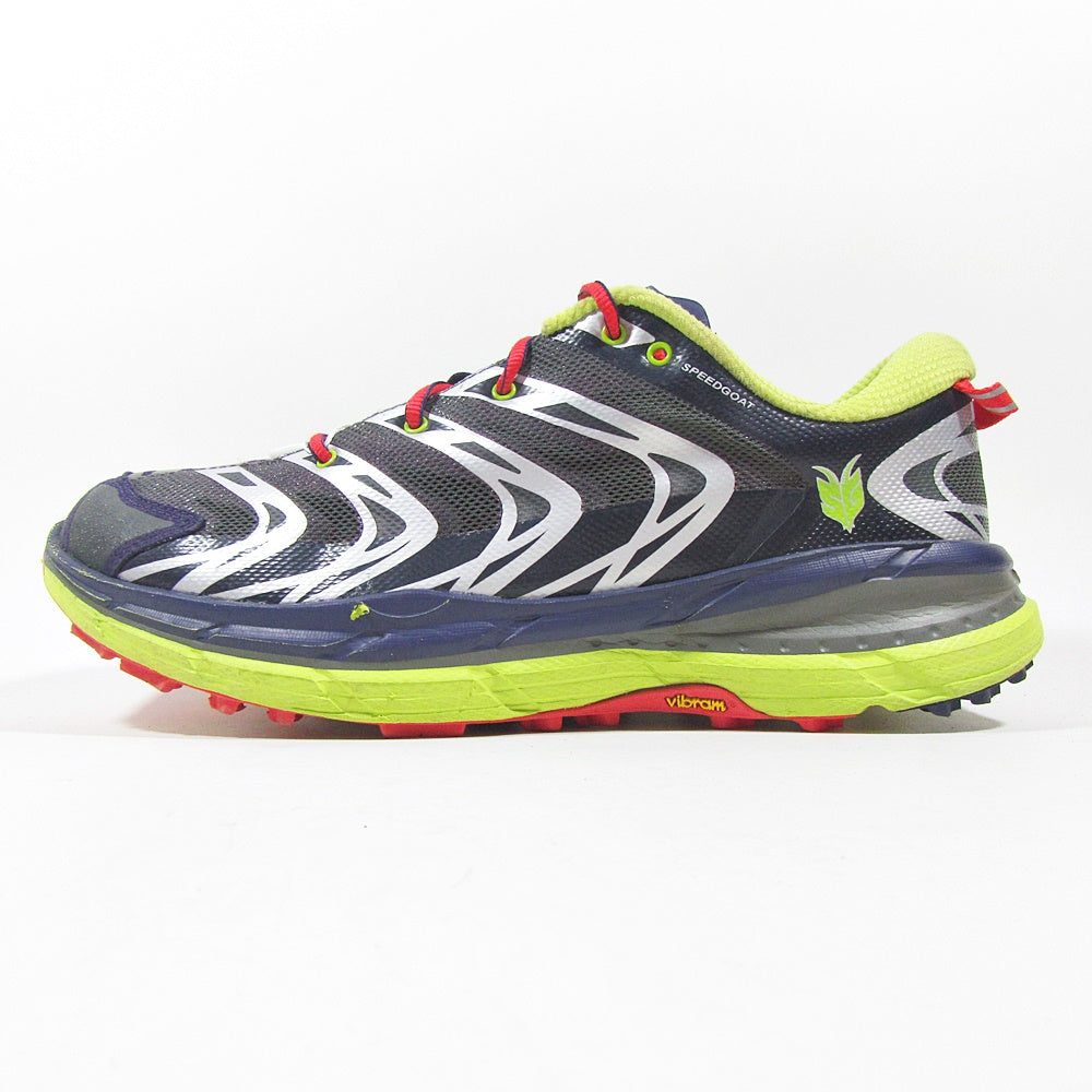 HOKA ONE ONE Speedgoat - Khazanay