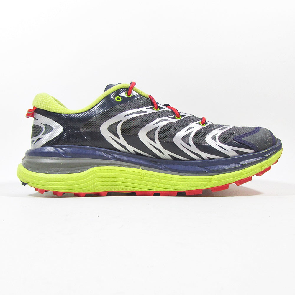 HOKA ONE ONE Speedgoat - Khazanay