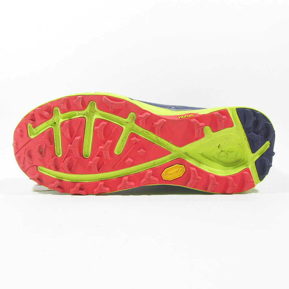 HOKA ONE ONE Speedgoat - Khazanay