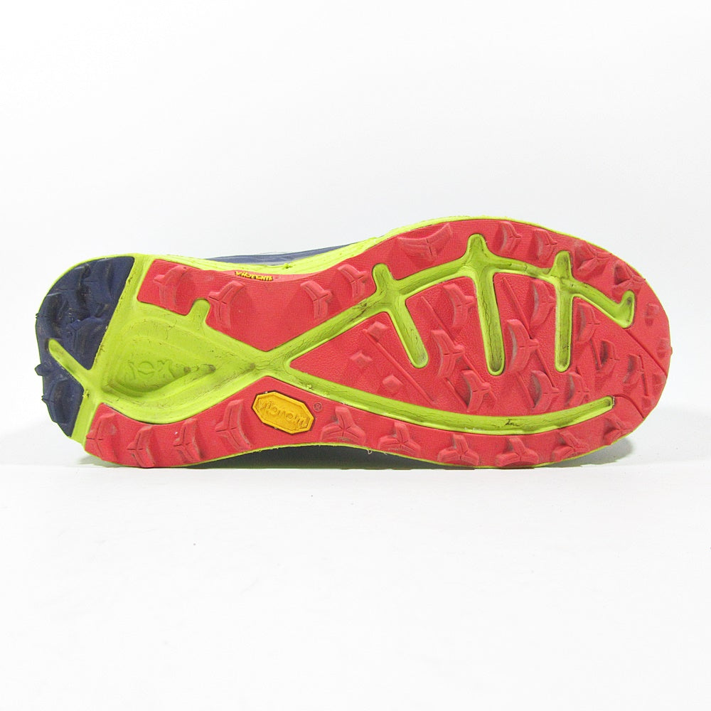 HOKA ONE ONE Speedgoat - Khazanay