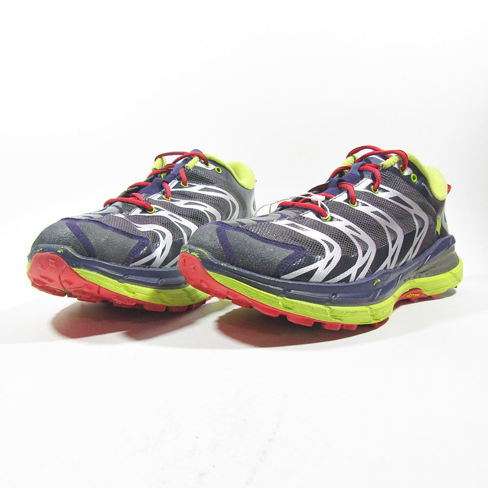 HOKA ONE ONE Speedgoat - Khazanay