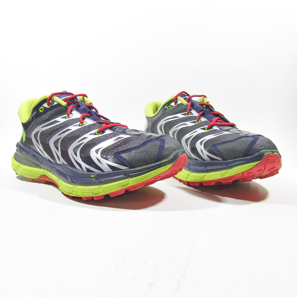 HOKA ONE ONE Speedgoat - Khazanay