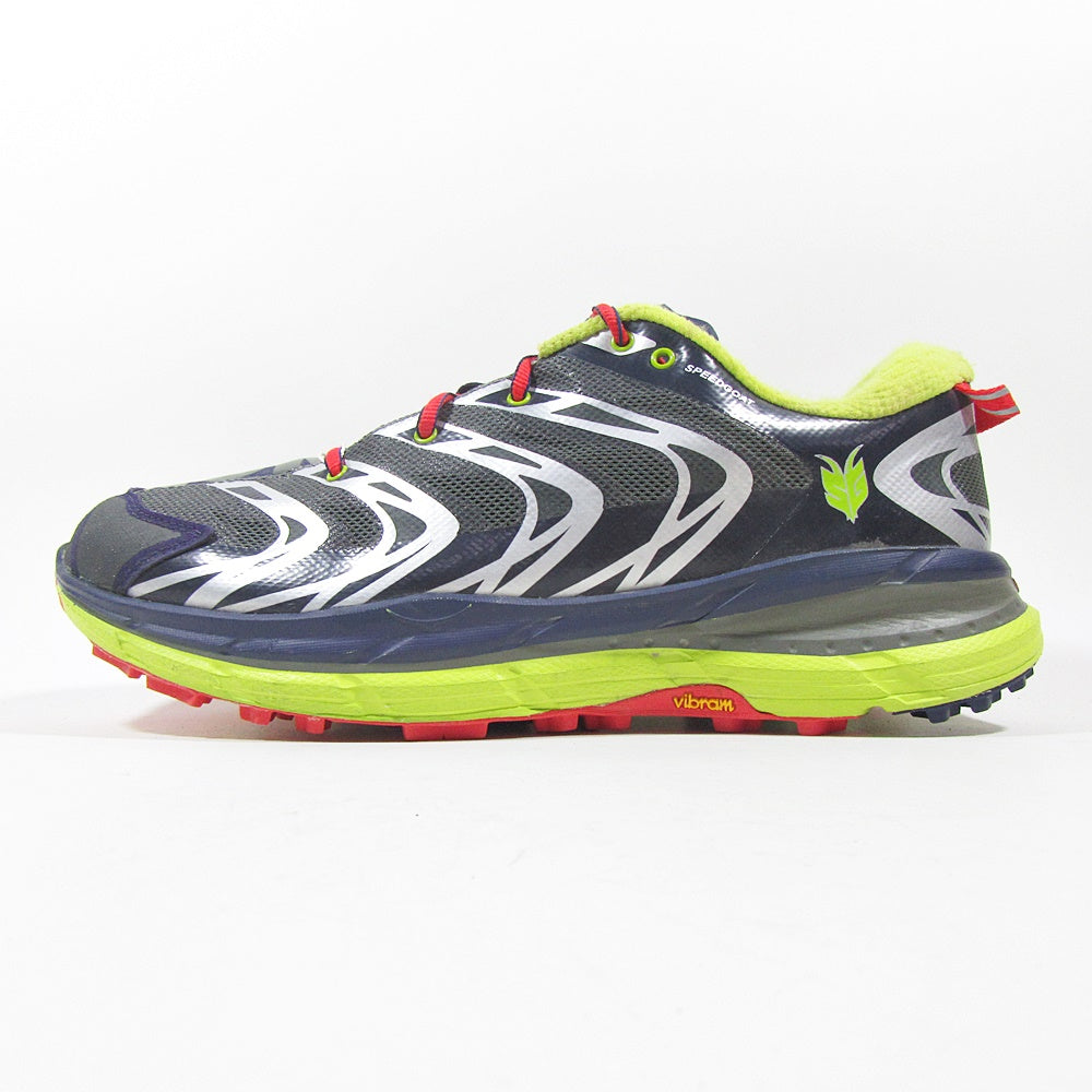 HOKA ONE ONE Speedgoat - Khazanay