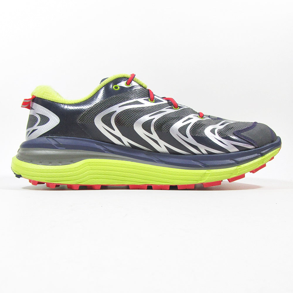 HOKA ONE ONE Speedgoat - Khazanay