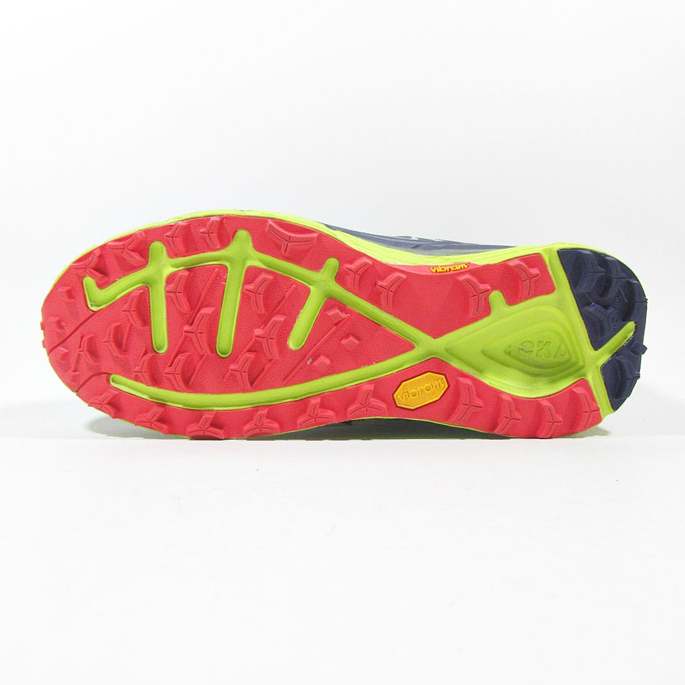 HOKA ONE ONE Speedgoat - Khazanay