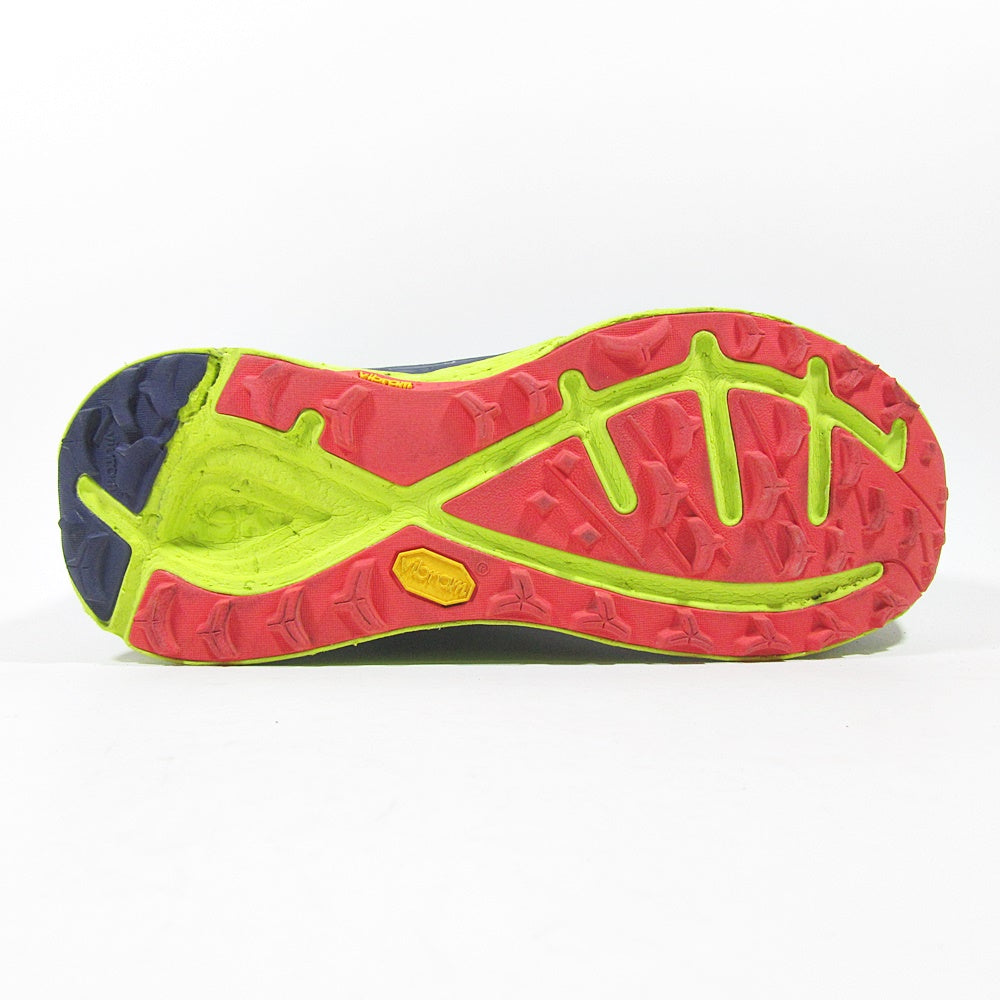 HOKA ONE ONE Speedgoat - Khazanay