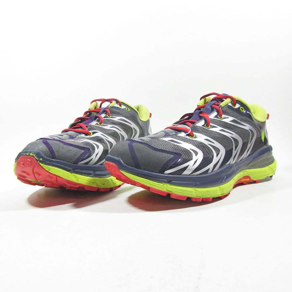 HOKA ONE ONE Speedgoat - Khazanay