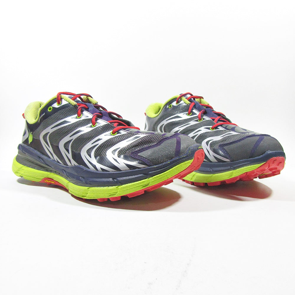 HOKA ONE ONE Speedgoat - Khazanay