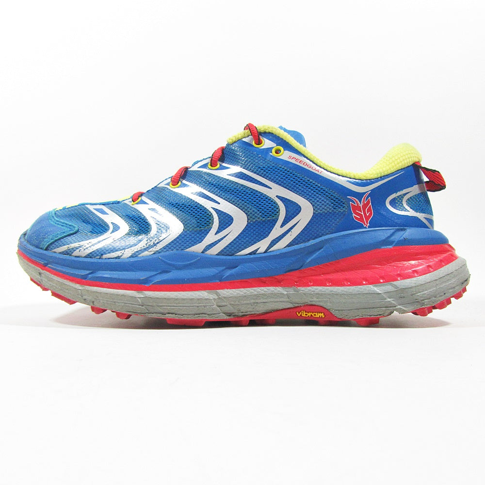 HOKA ONE ONE Speedgoat - Khazanay