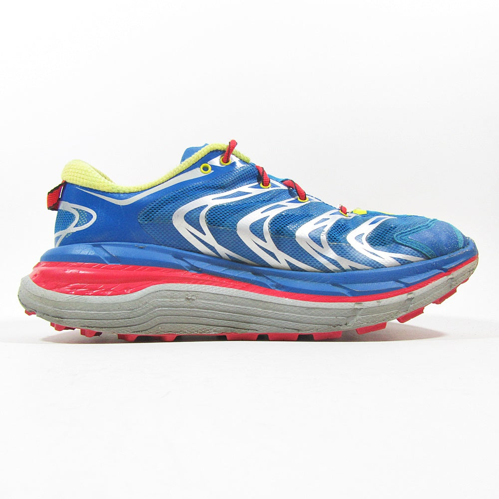 HOKA ONE ONE Speedgoat - Khazanay