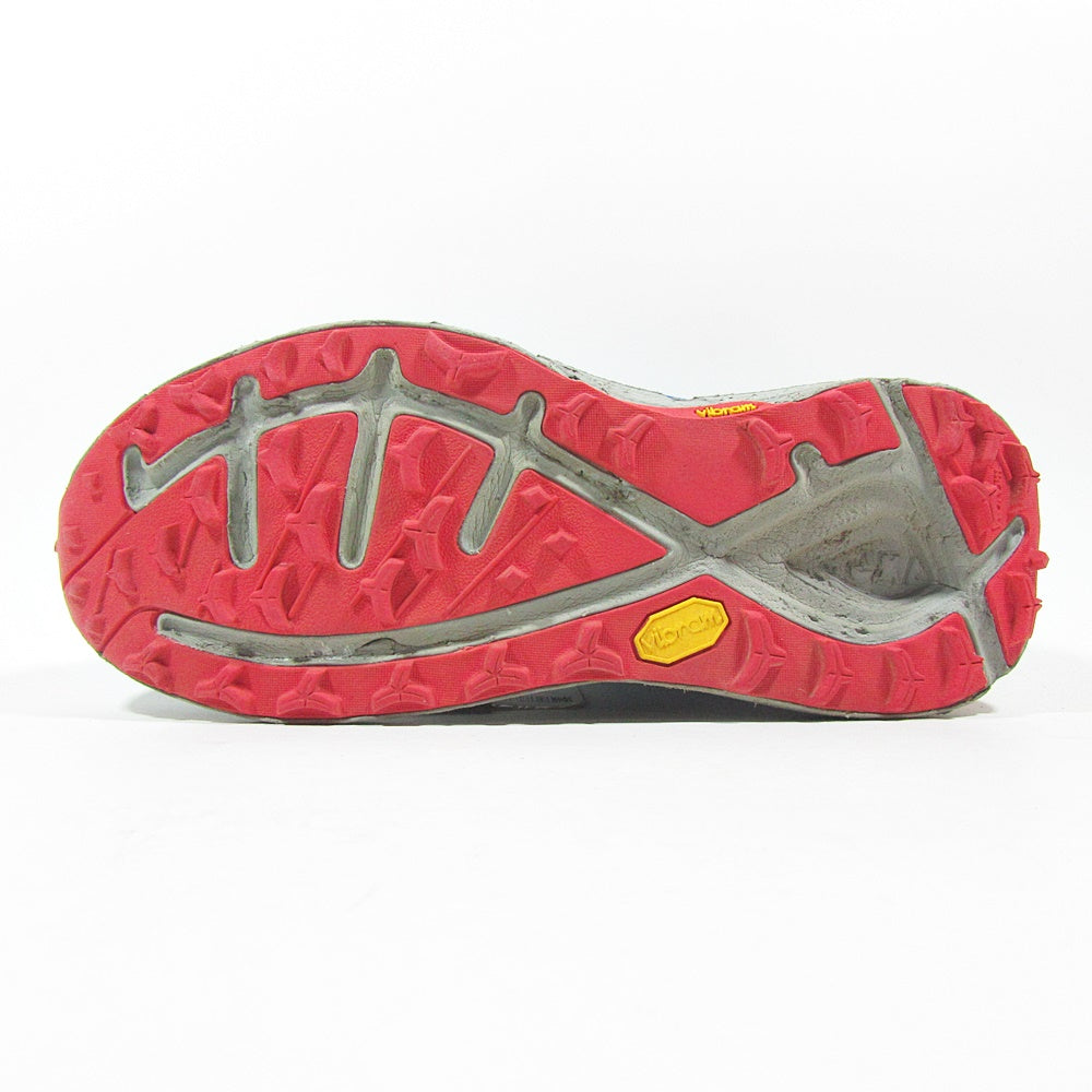 HOKA ONE ONE Speedgoat - Khazanay