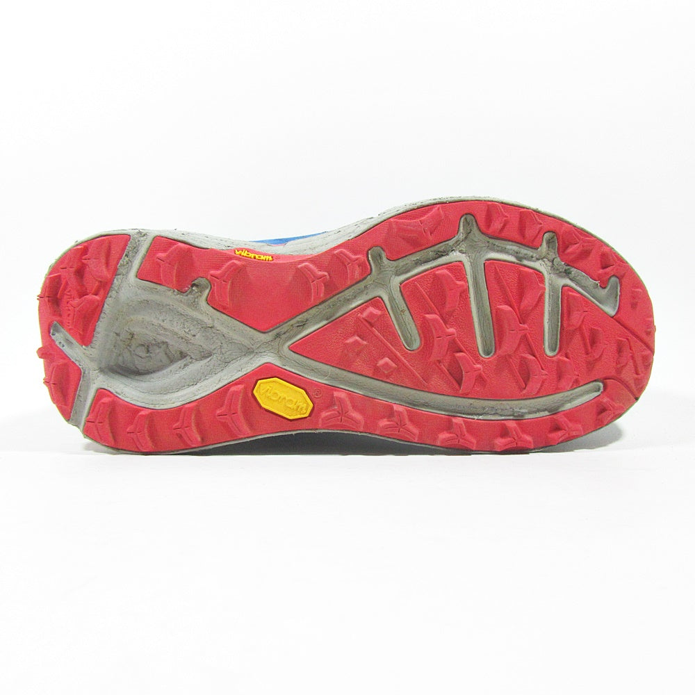 HOKA ONE ONE Speedgoat - Khazanay