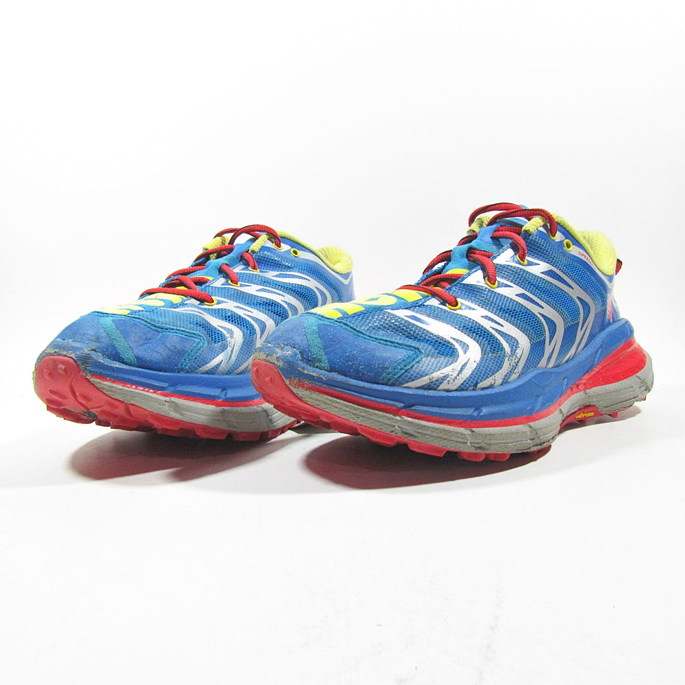 HOKA ONE ONE Speedgoat - Khazanay