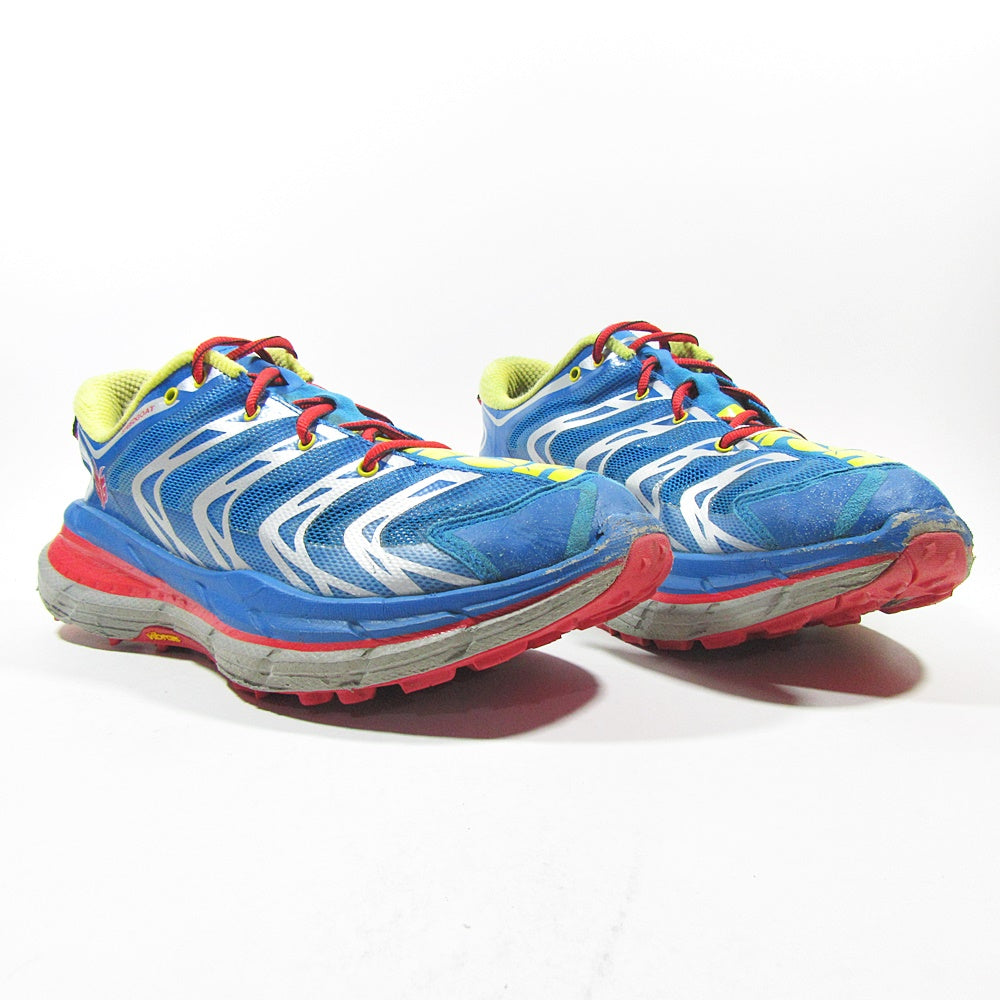 HOKA ONE ONE Speedgoat - Khazanay