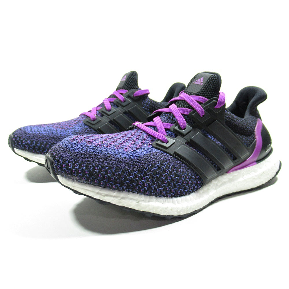 ADIDAS Ultra Boost - Khazanay