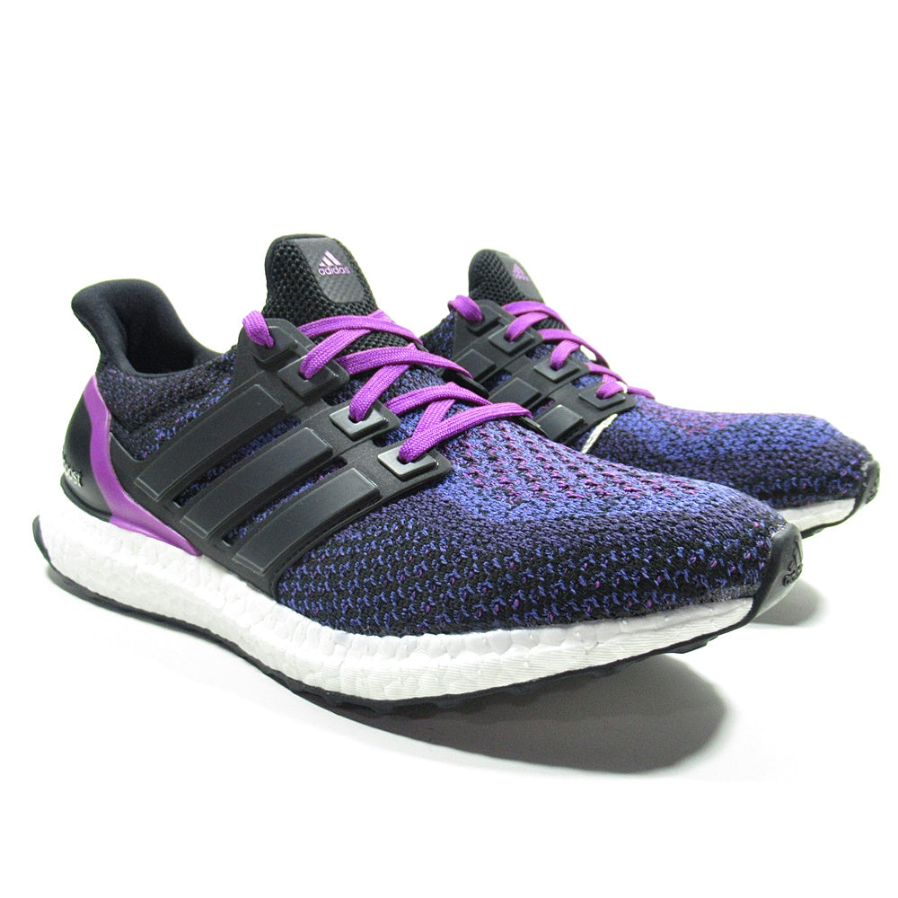 ADIDAS Ultra Boost - Khazanay