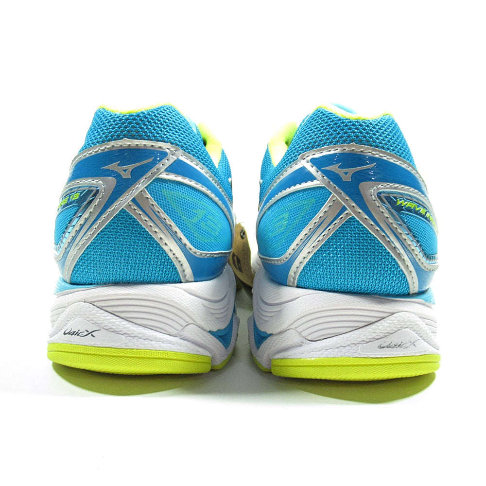 MIZUNO Wave Inspire - Khazanay