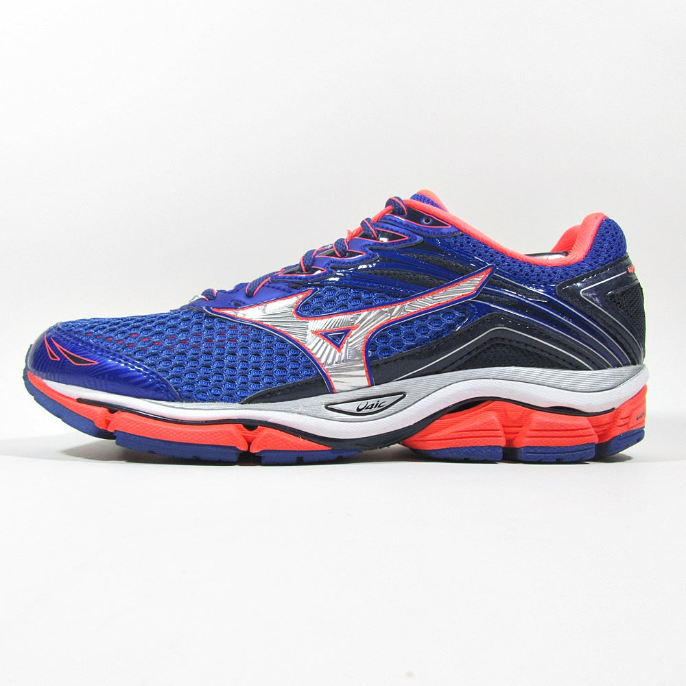 MIZUNO Wave Enigma 6 - Khazanay