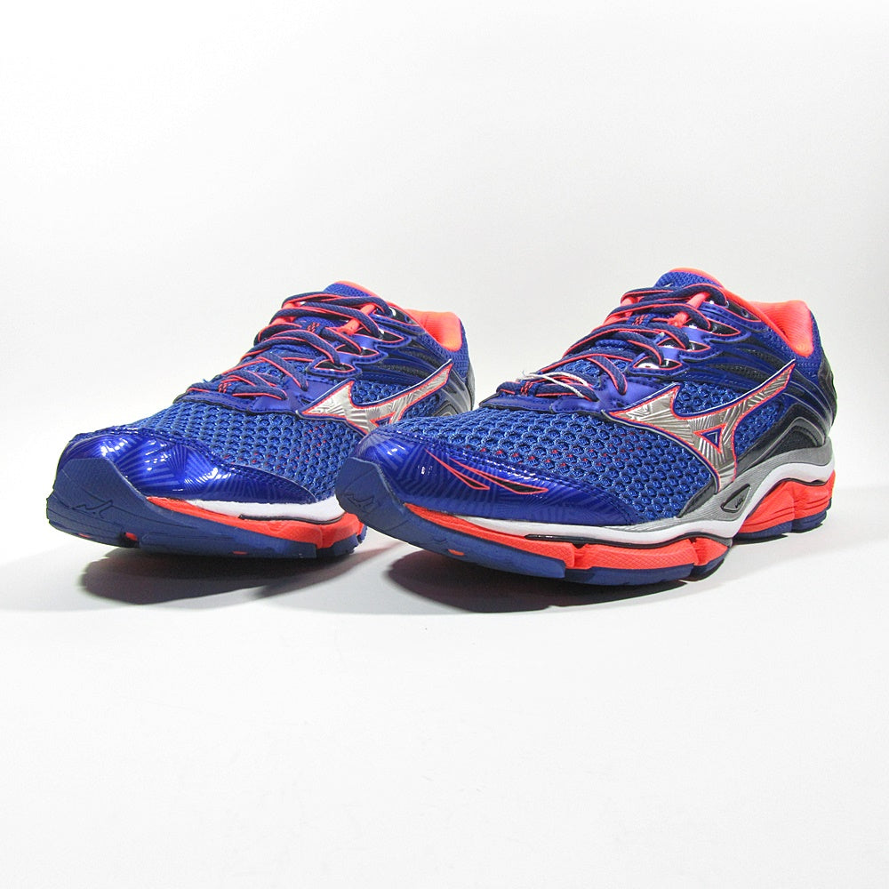 MIZUNO Wave Enigma 6 - Khazanay