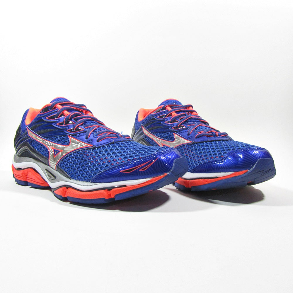 MIZUNO Wave Enigma 6 - Khazanay