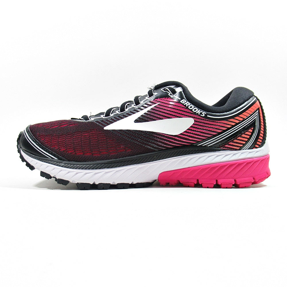 BROOKS Ghost 10 - Khazanay