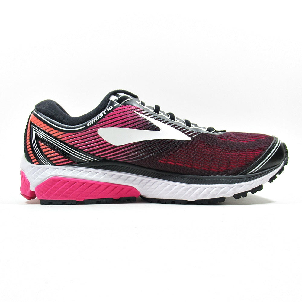 BROOKS Ghost 10 - Khazanay