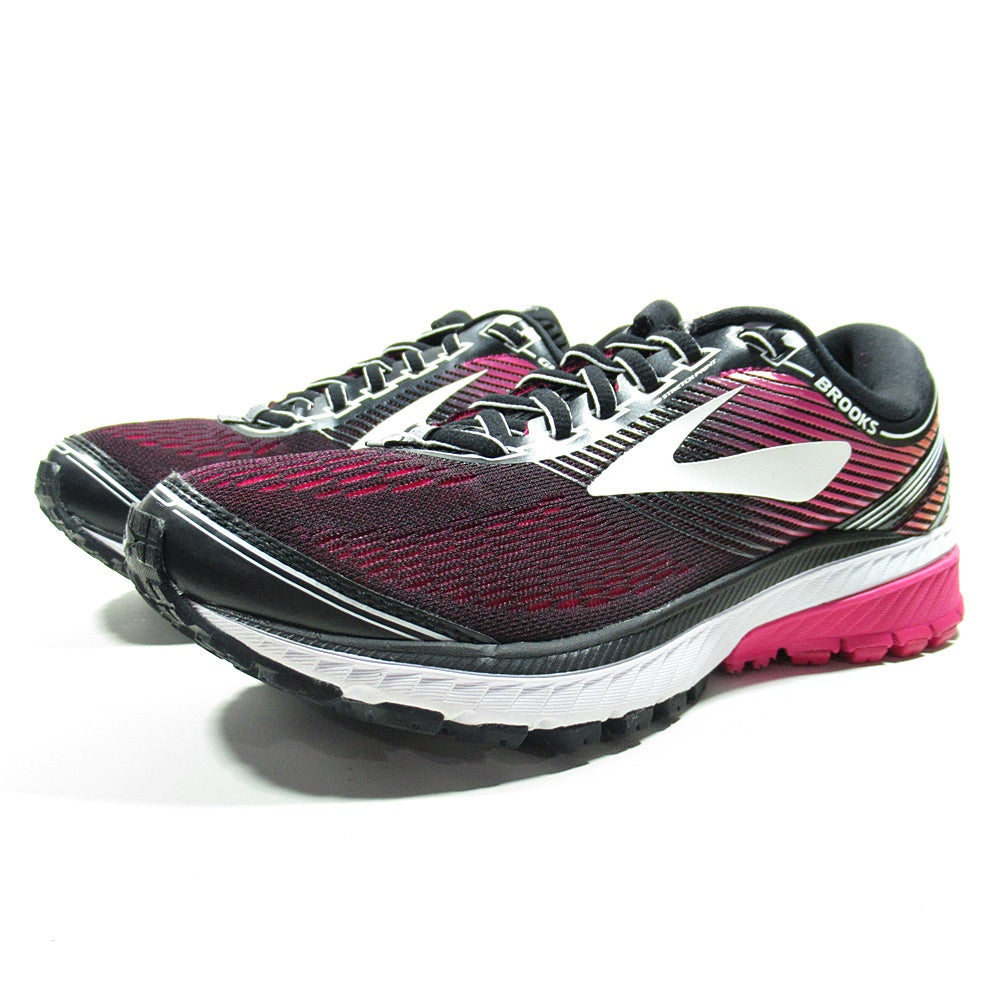 BROOKS Ghost 10 - Khazanay