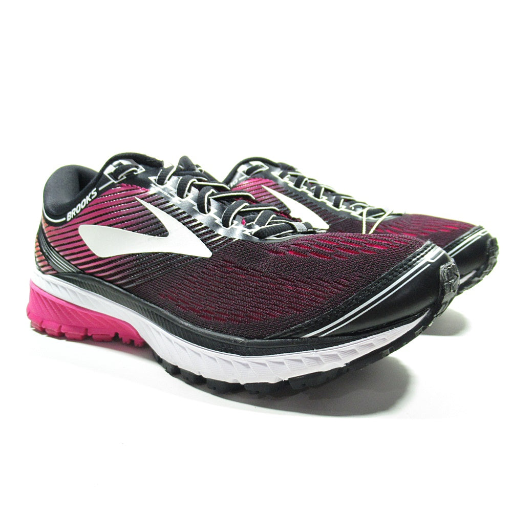 BROOKS Ghost 10 - Khazanay