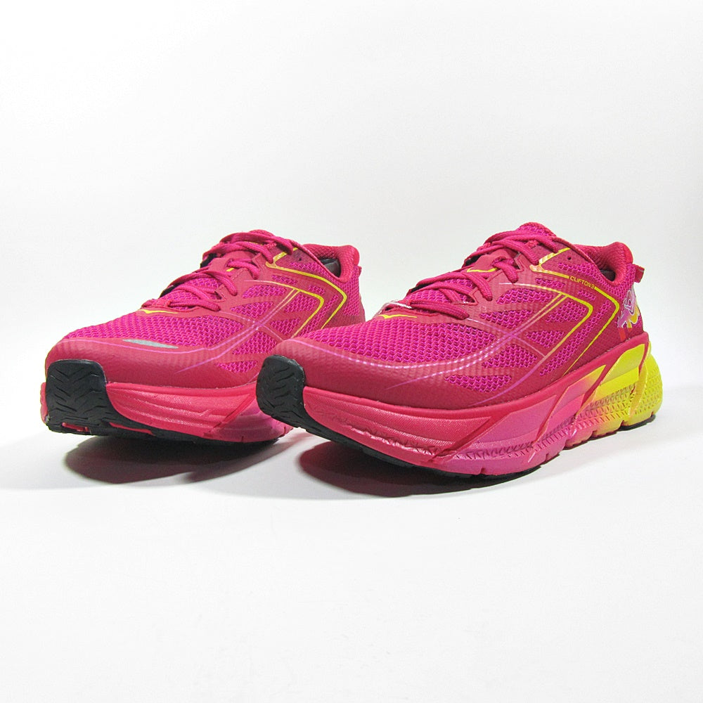 HOKA ONE ONE Clifton 3 - Khazanay