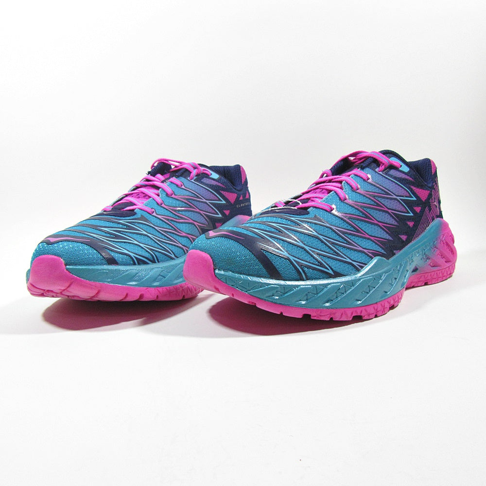 HOKA ONE ONE Speed - Khazanay