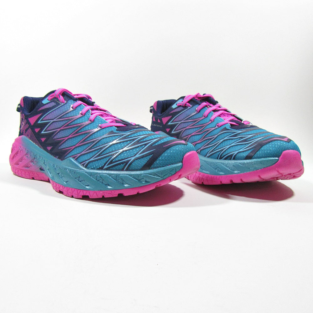 HOKA ONE ONE Speed - Khazanay