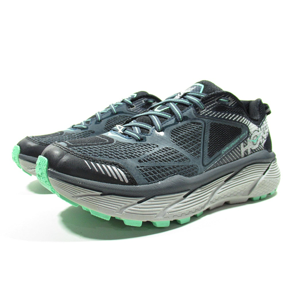 HOKA ONE ONE Challenger Atr - Khazanay