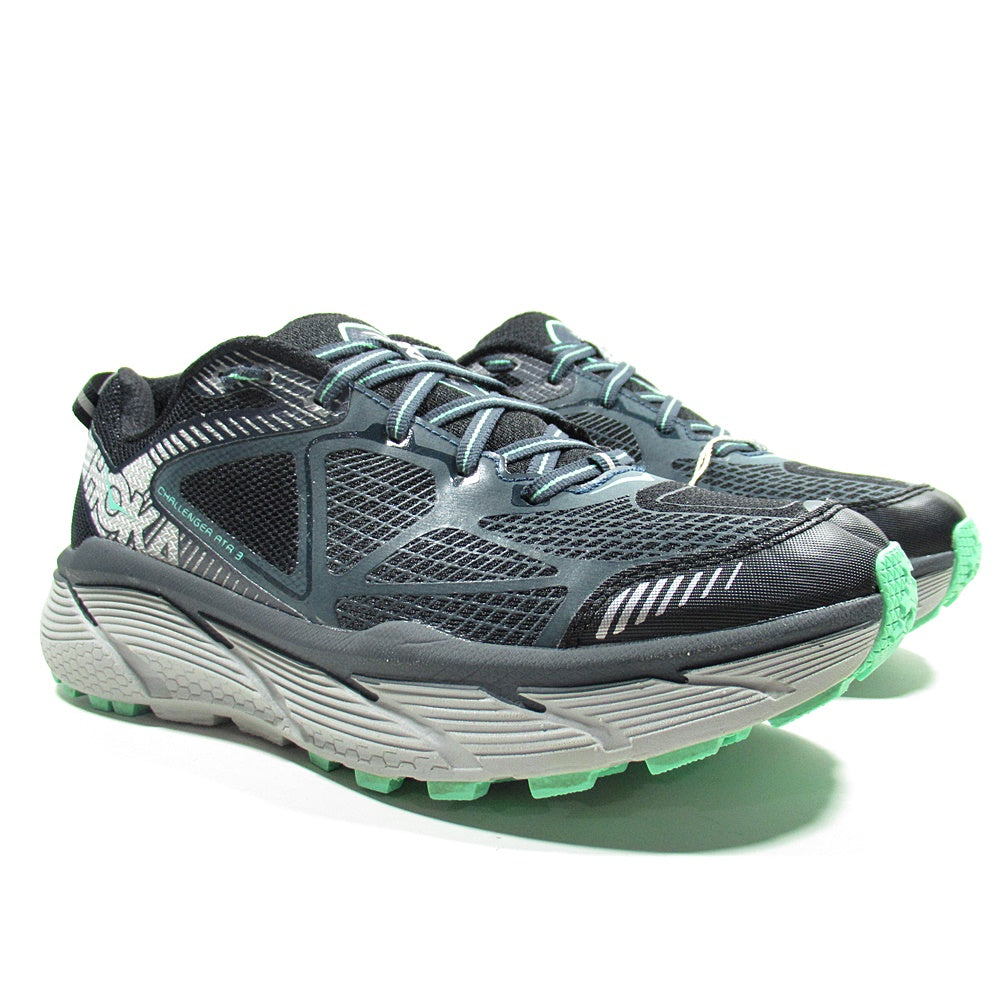 HOKA ONE ONE Challenger Atr - Khazanay