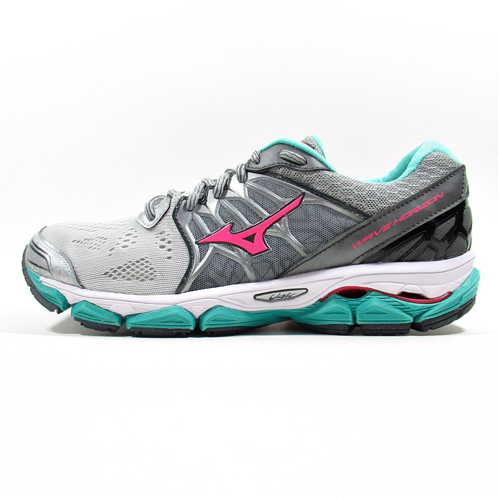 MIZUNO Wave Horizon - Khazanay