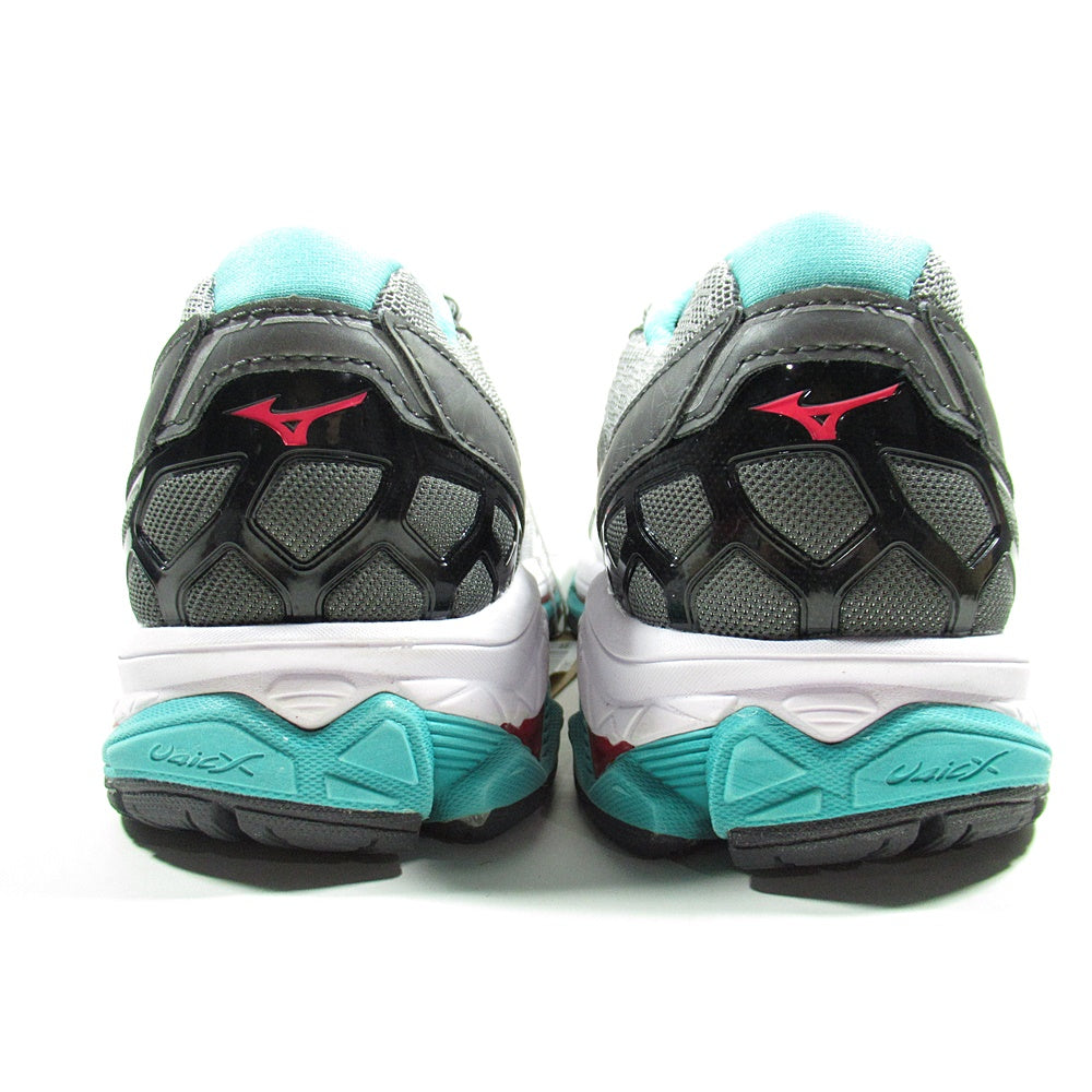 MIZUNO Wave Horizon - Khazanay