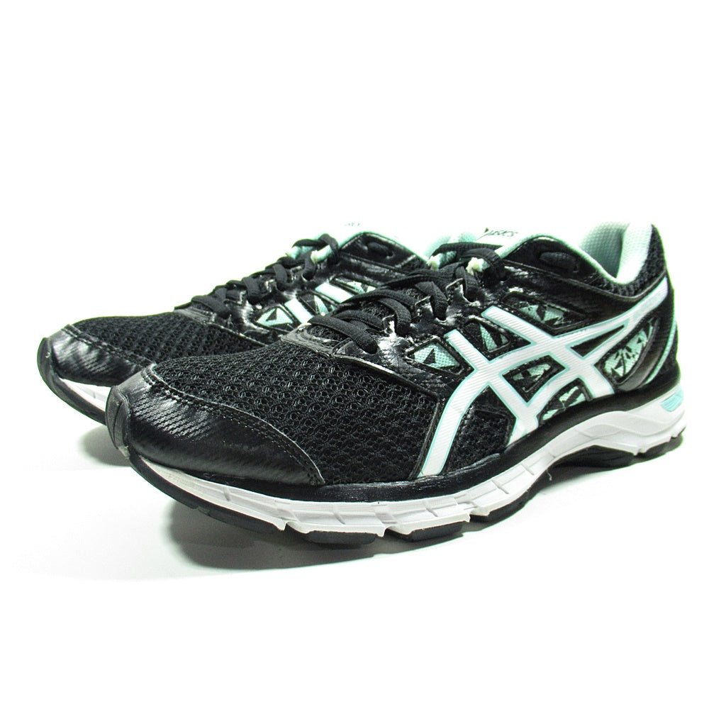 ASICS Gel-Excite 4 - Khazanay