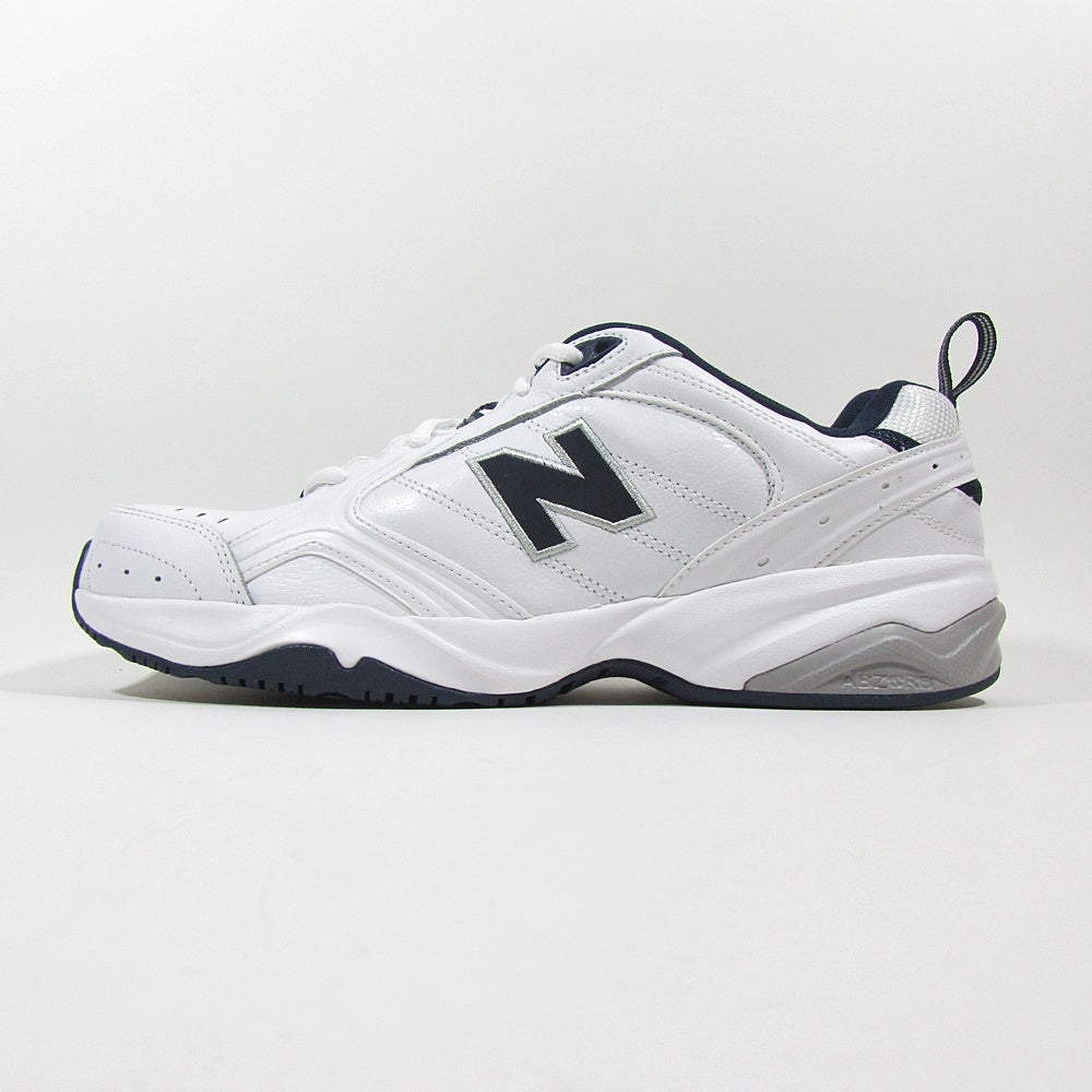 NEW BALANCE Abzorb - Khazanay