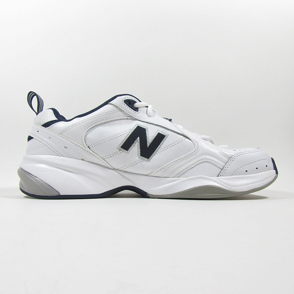 NEW BALANCE Abzorb - Khazanay