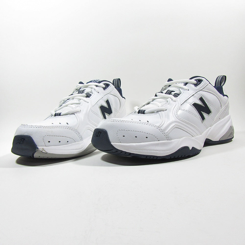 NEW BALANCE Abzorb - Khazanay