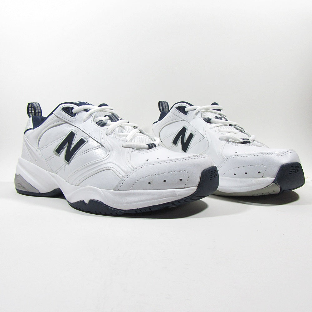 NEW BALANCE Abzorb - Khazanay