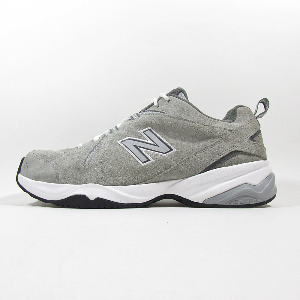 NEW BALANCE - Khazanay