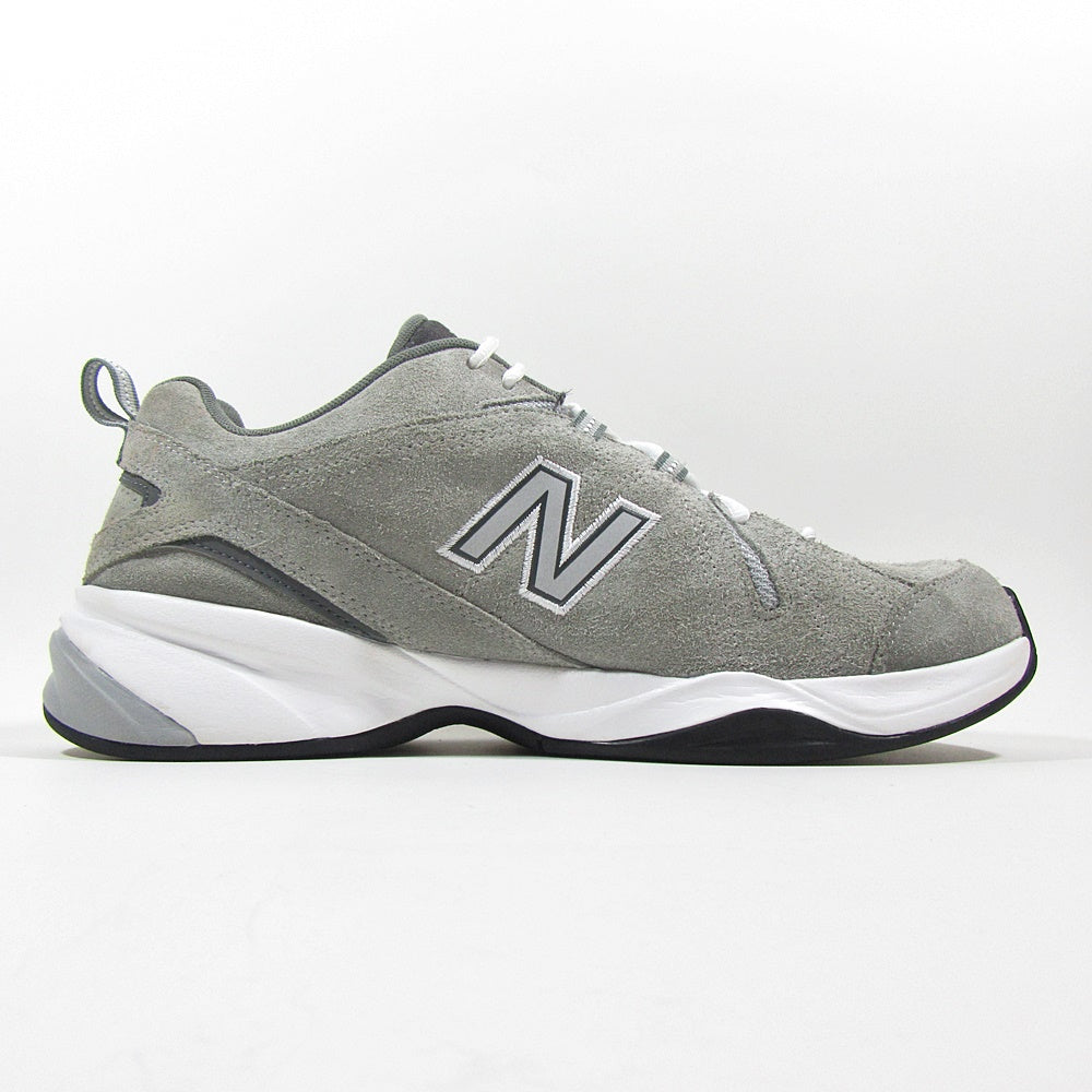 NEW BALANCE - Khazanay